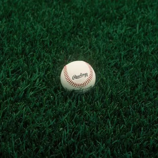 Pureblue™ Sod
